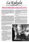 La Kukula 078