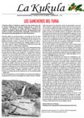 La Kukula 079
